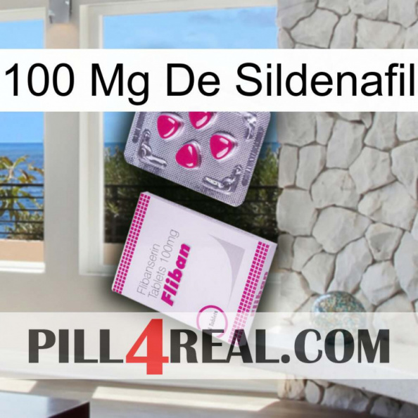 100 Mg Sildenafil 32.jpg